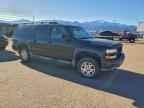 2003 CHEVROLET Suburban