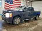 2008 CHEVROLET Silverado