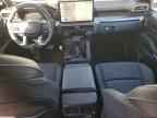 2025 TOYOTA 4Runner