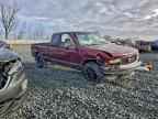 1998 GMC Sierra