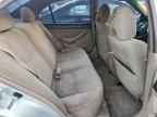 2005 HONDA CIVIC