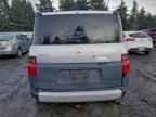2008 HONDA Element