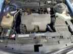 1999 OLDSMOBILE 88