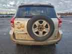 2006 TOYOTA RAV4