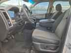 2012 DODGE Ram 2500