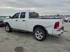 2013 RAM 1500
