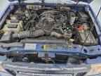 2007 FORD RANGER
