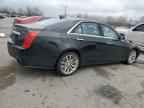 2019 CADILLAC CTS