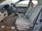2007 HYUNDAI SONATA