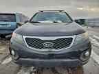 2012 KIA SORENTO