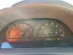 2003 TOYOTA CAMRY