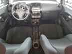 2008 TOYOTA SCION