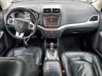 2013 DODGE JOURNEY
