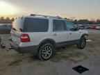 2015 FORD Expedition