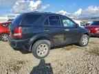 2006 KIA SORENTO