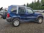 2003 JEEP Liberty