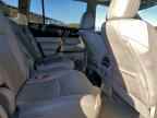 2012 TOYOTA HIGHLANDER