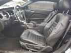 2010 FORD MUSTANG