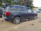 2023 FORD Expedition