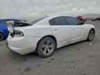 2015 DODGE CHARGER