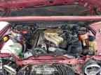 1990 BMW 3 SERIES