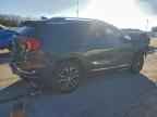 2018 GMC Terrain