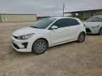 2023 KIA RIO