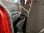 2006 FORD F-150