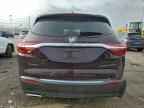 2018 BUICK ENCLAVE