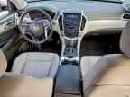 2016 CADILLAC SRX