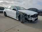 2024 MERCEDES-BENZ E-Class