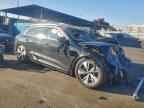 2024 AUDI Q8