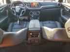 2022 CHEVROLET BLAZER