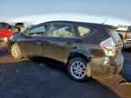 2012 TOYOTA PRIUS V