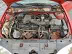2002 CHEVROLET Cavalier