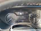2021 CADILLAC CT4