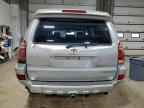 2005 TOYOTA 4Runner