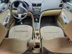 2013 HYUNDAI ACCENT