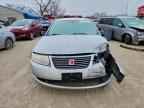 2005 SATURN Ion