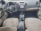2010 KIA FORTE