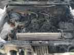 2008 JEEP WRANGLER