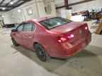 2006 BUICK Lucerne