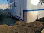 2006 Haulmark Enclosed