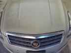 2014 CADILLAC ATS