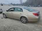 2008 TOYOTA Avalon