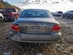 2004 HYUNDAI SONATA