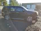 2015 HONDA PILOT
