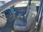 2005 HONDA ACCORD
