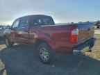 2004 TOYOTA TUNDRA