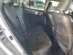 2013 LEXUS CT 200